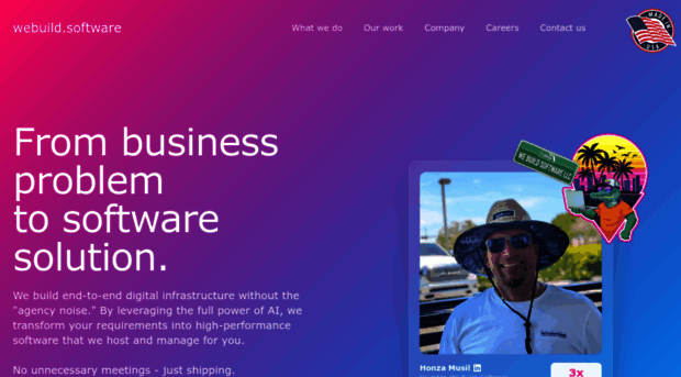 webuild.software
