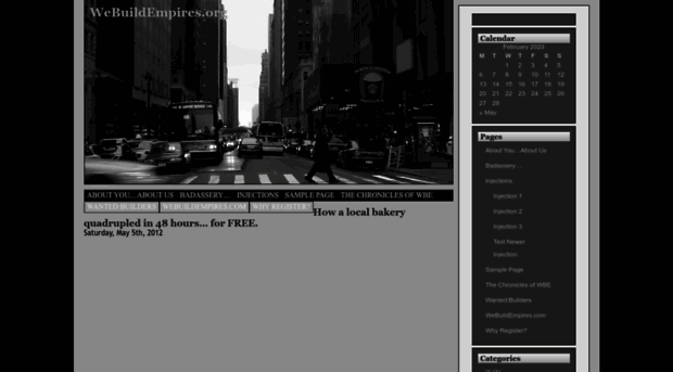 webuildempires.org