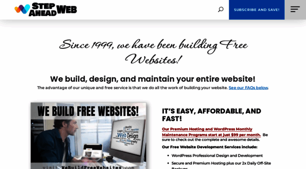 webuildfreewebsites.com