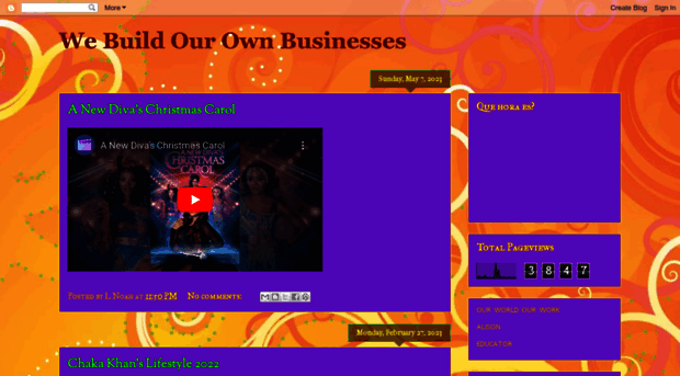 webuildourownbusinesses.blogspot.com