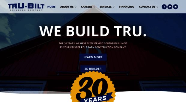 webuildtru.com