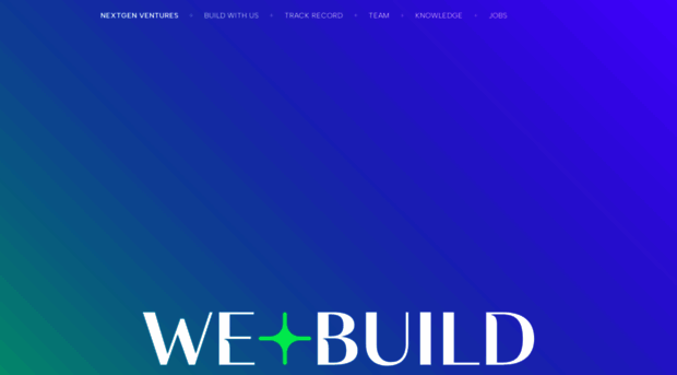 webuildventures.ch