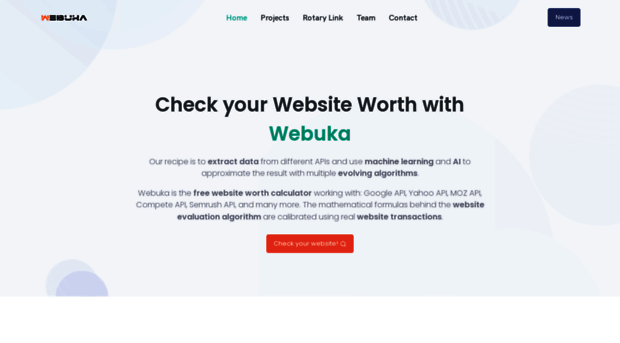 webuka.com