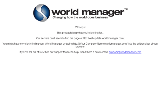 webupdate.worldmanager.com