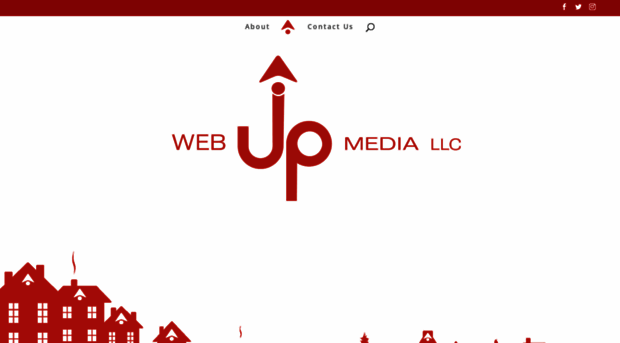 webupmedia.com