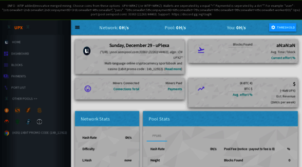 webupx.semipool.com