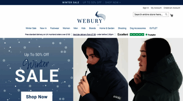 webury.com