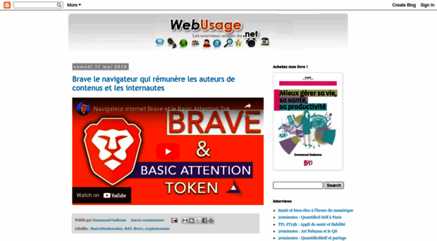 webusage.blogspot.com