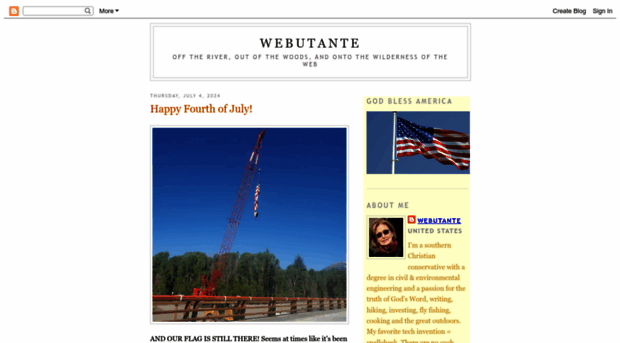 webutante07.blogspot.com