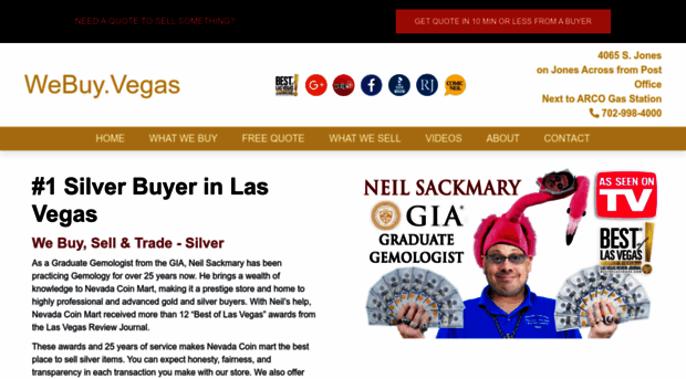 webuy.vegas