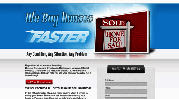 webuyandsellhouses.com