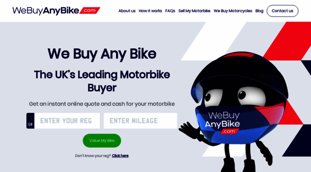 webuyanybike.com