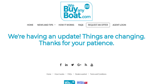 webuyanyboat.com