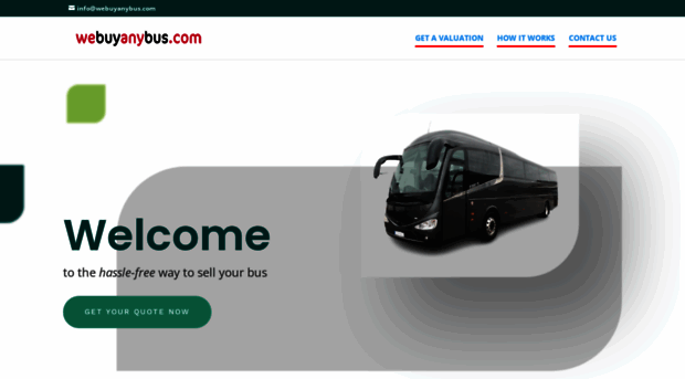 webuyanybus.com