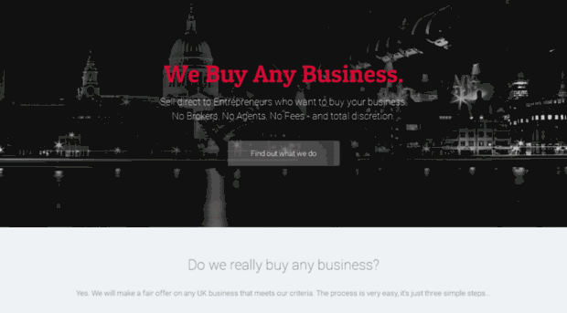 webuyanybusiness.com