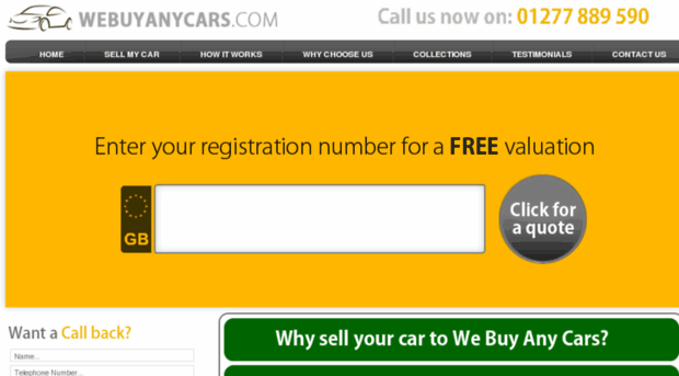 webuyanycars.com