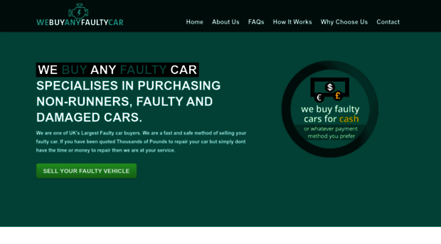 webuyanyfaultycar.co.uk