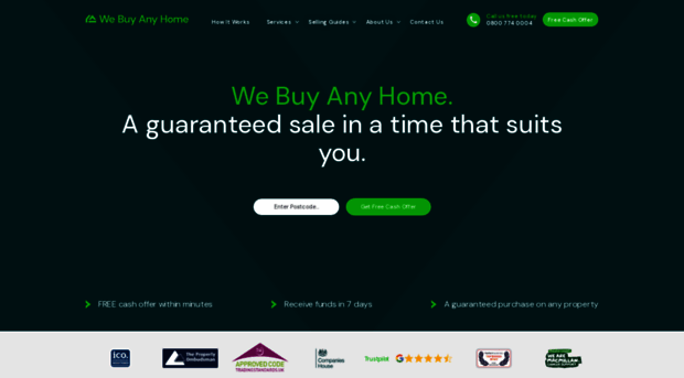 webuyanyhome.com