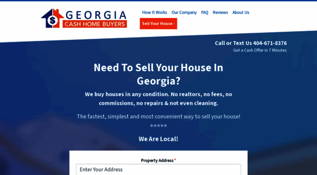 webuyanyhouseatlanta.com