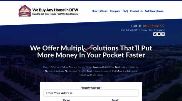webuyanyhouseindfw.com