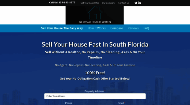 webuyanyhouseinsouthflorida.com