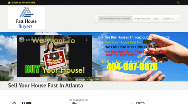 webuyatlantahomesfast.com