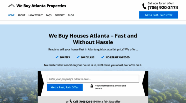 webuyatlantaproperties.com