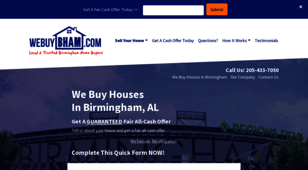 webuybham.com