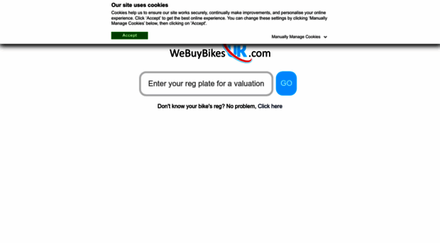 webuybikesuk.com