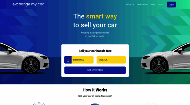 webuycarstoday.co.uk