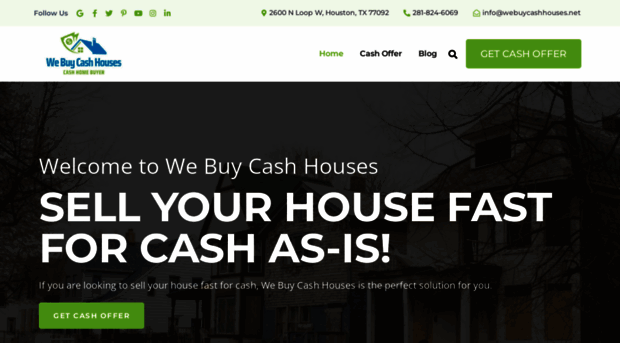 webuycashhouses.net