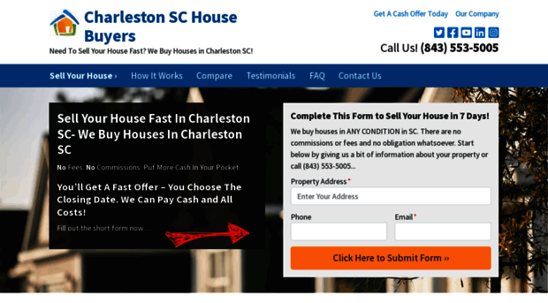 webuycharlestonschouses.com