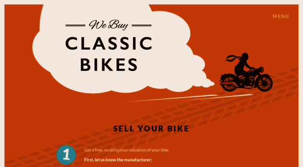 webuyclassicbikes.co.uk