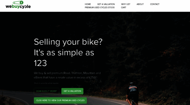 webuycycle.co.uk