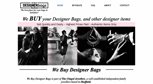 webuydesignerbags.com