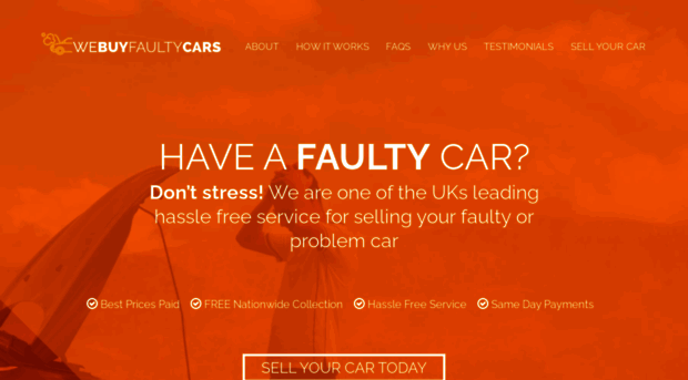 webuyfaultycars.co.uk