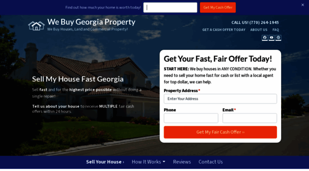 webuygeorgiaproperty.com