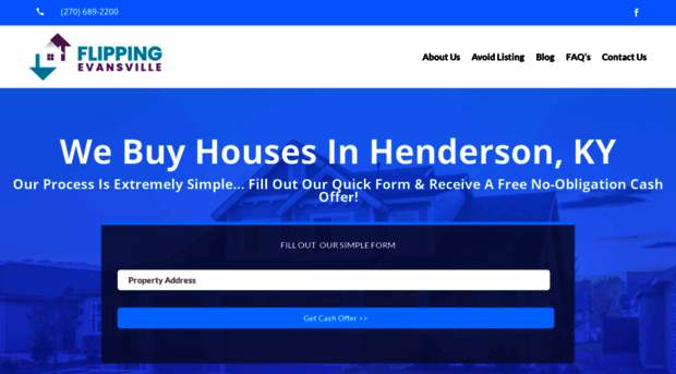 webuyhendersonhomes.com