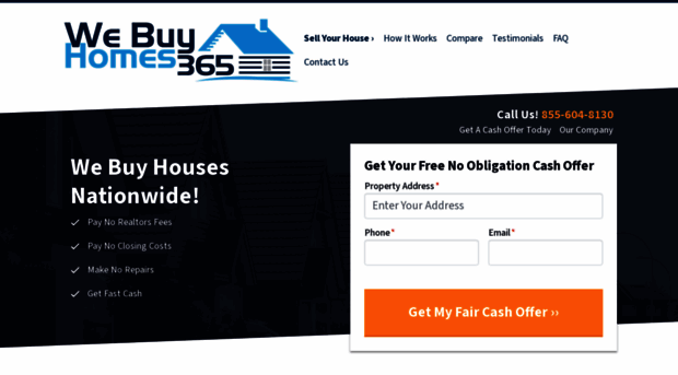 webuyhomes365.com