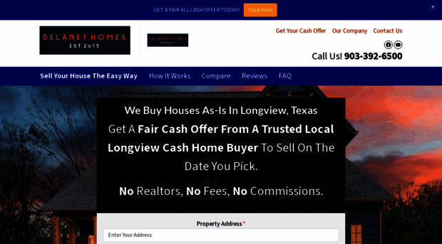 webuyhomesintx.com