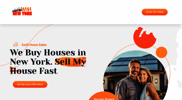 webuyhousenewyork.com