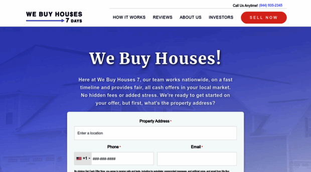 webuyhouses-7.com