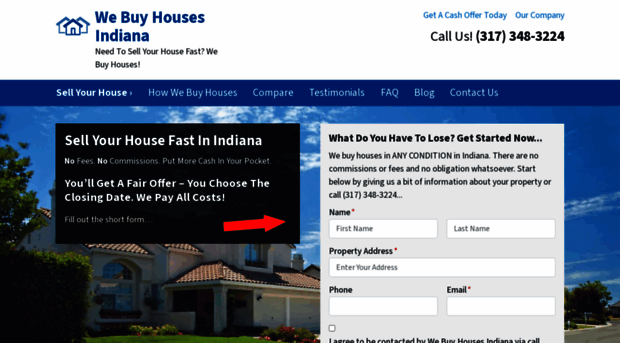 webuyhouses-indiana.com