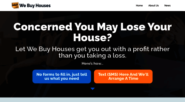 webuyhouses.com.au