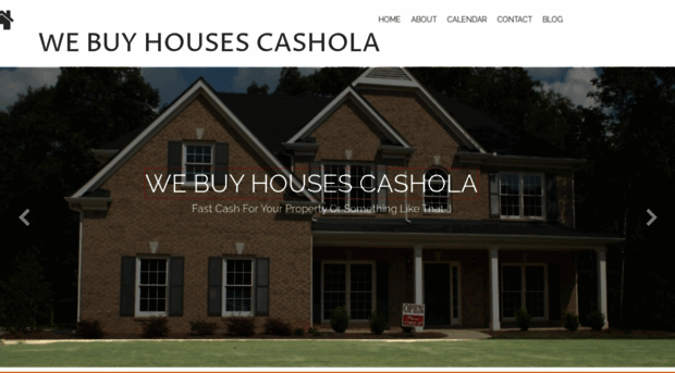 webuyhousescashola.com