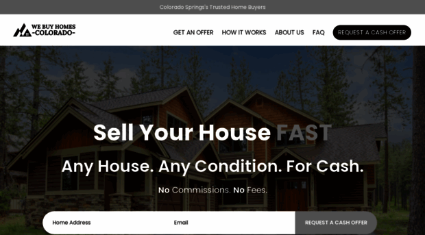 webuyhousescolorado.io