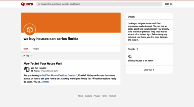 webuyhousesflorida.quora.com
