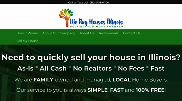 webuyhousesillinois.com