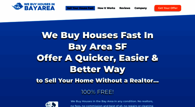 webuyhousesinbayarea.com