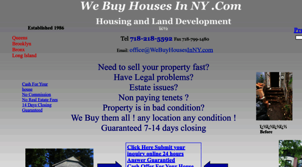 webuyhousesinny.com